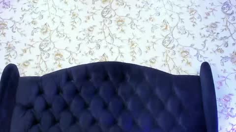 xupranna online show from 06-05-26, 01:17