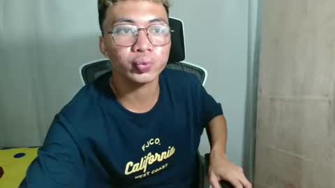 Marjune online show from 12-05-24, 10:44