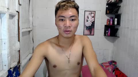 Marjune online show from 12-07-24, 03:19