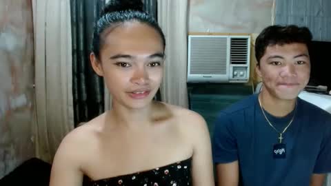 Marjune online show from 01-10-25, 12:17