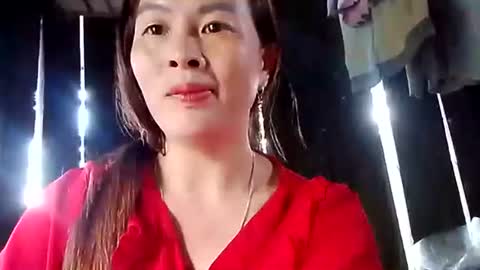 xuxulove00 online show from 09-28-25, 01:11