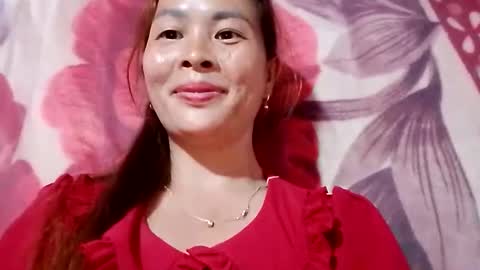 xuxulove00 online show from 10-12-25, 05:17