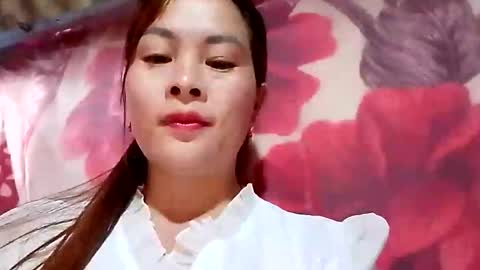 xuxulove00 online show from 12-19-25, 01:12