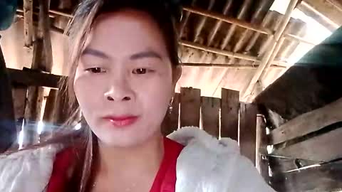 xuxulove00 online show from 01-11-26, 01:43