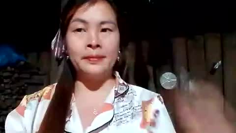 xuxulove00 online show from 01-13-26, 11:48