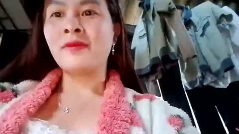 xuxulove00 online show from 01-18-26, 12:25