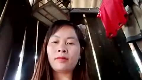 xuxulove00 online show from 04-30-26, 06:09