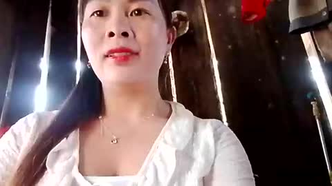 xuxulove00 online show from 05-02-26, 12:48
