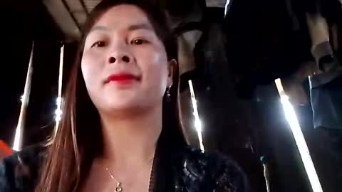 xuxulove00 online show from 05-06-26, 01:14