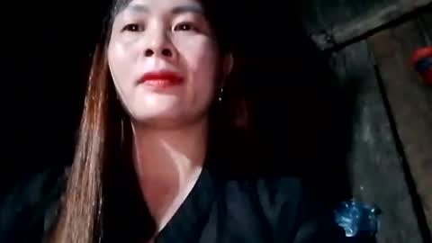 xuxulove00 online show from 05-17-26, 01:18