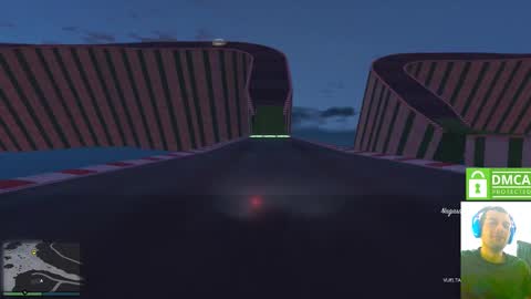 xuyeeg online show from 02-09-25, 10:11