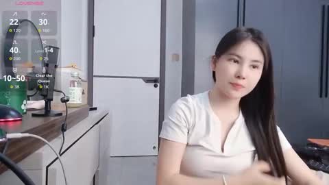 xuyihan online show from 02-14-26, 06:32