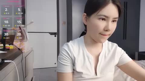 xuyihan online show from 02-16-26, 04:41