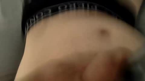 xuzn online show from 09-19-25, 08:31