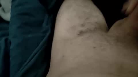 xuzn online show from 03-27-26, 02:50