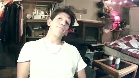 xvatx online show from 12-21-25, 10:17