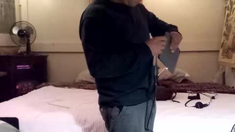 xvatx online show from 01-19-26, 09:24