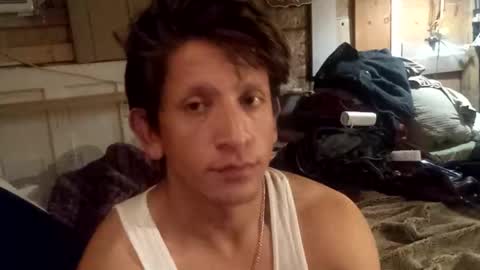 xvatx online show from 02-03-26, 09:53