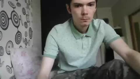 xvenon9898x online show from 10-22-25, 10:48