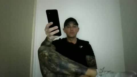 Dani online show from 11-09-25, 05:50