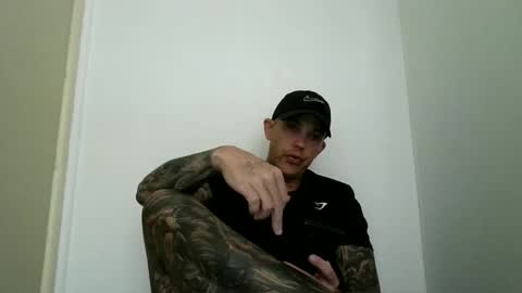 Dani online show from 11-10-25, 02:21