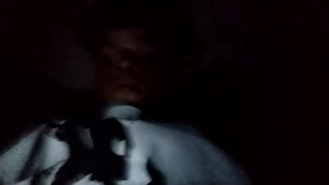 xwcbnqisrrhv online show from 04-02-26, 05:38