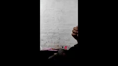 xwcbnqisrrhv online show from 04-03-26, 06:00