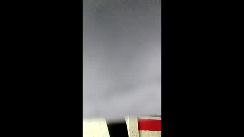 xwcbnqisrrhv online show from 04-04-26, 12:57