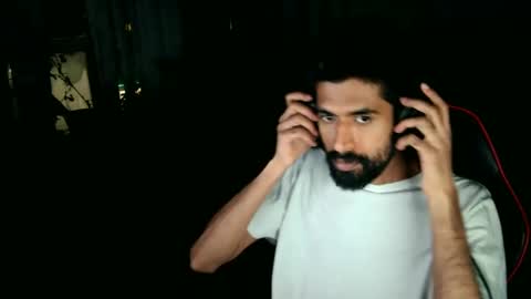 x online show from 12-13-24, 05:16