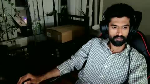 x online show from 12-15-24, 01:57