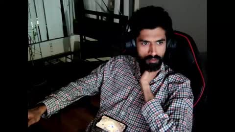 x online show from 12-23-24, 02:35