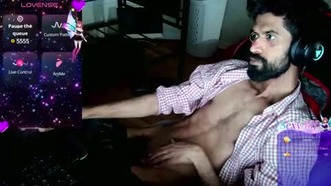 x online show from 12-24-24, 08:00