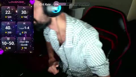 x online show from 12-24-24, 11:33