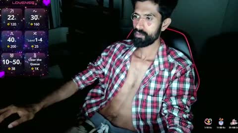 x online show from 12-29-24, 12:12