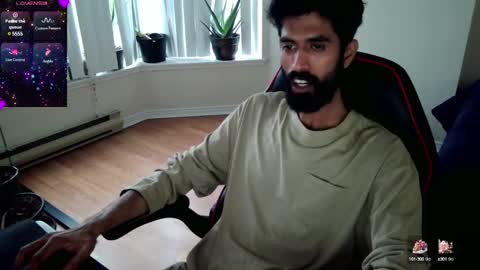 x online show from 12-31-24, 08:34