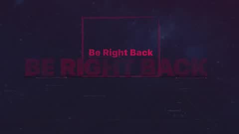 x online show from 01-01-25, 03:45