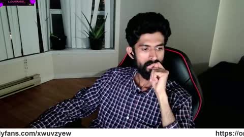 x online show from 01-07-25, 05:01