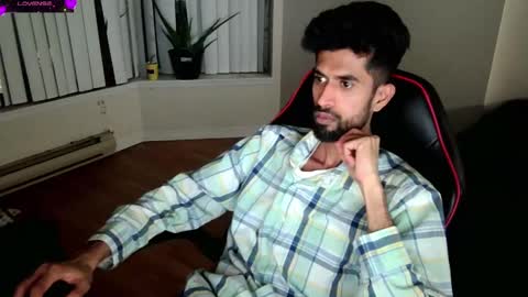 x online show from 01-23-25, 05:13