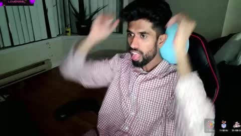 x online show from 01-24-25, 05:21