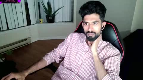 x online show from 01-31-25, 05:09