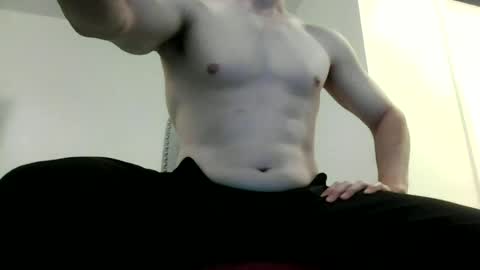 xx0n online show from 06-23-26, 11:08