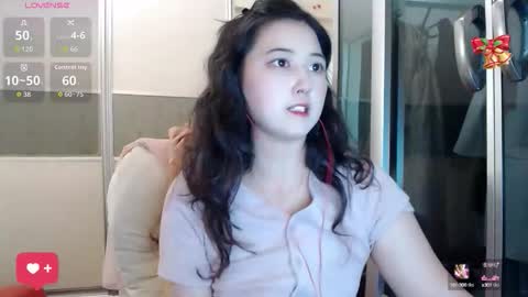 xx9938 online show from 09-19-25, 01:23