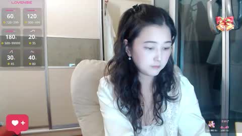 xx9938 online show from 09-22-25, 01:02