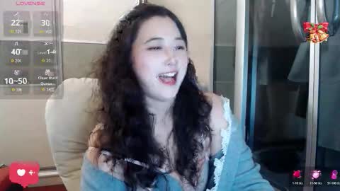 xx9938 online show from 10-21-25, 02:40