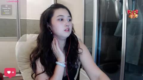 xx9938 online show from 10-23-25, 02:38