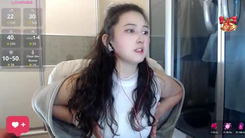 xx9938 online show from 11-04-25, 04:06