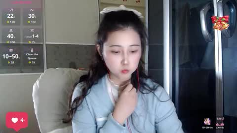 xx9938 online show from 11-05-25, 02:50