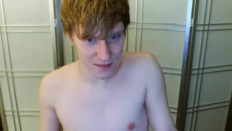 xx____vv online show from 02-18-25, 12:26