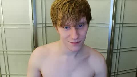 xx____vv online show from 02-18-25, 03:31