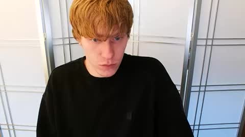 xx____vv online show from 03-03-25, 09:59